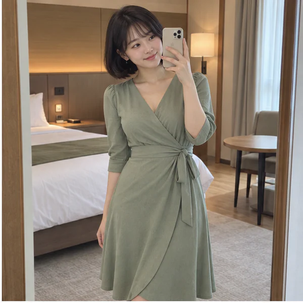 프리미엄 보미케어 홈타이 제휴업체 이미지