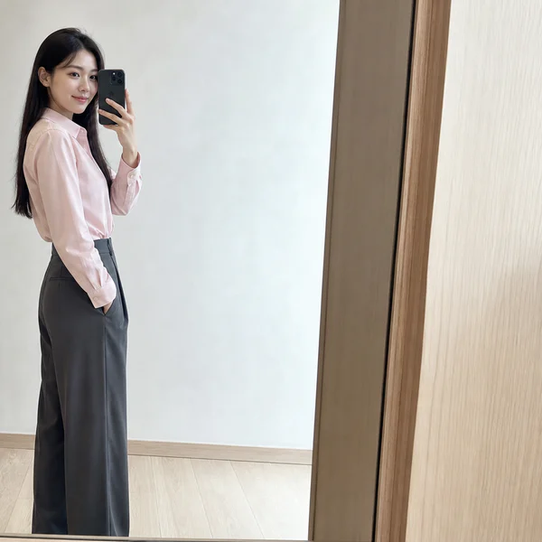 모던 보미센터 홈타이 제휴업체 이미지