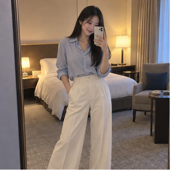 아로마 민지플레이스 홈타이 대표 안내 이미지