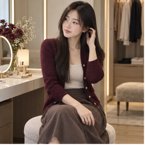 그랜드 태연라운지 홈타이 대표 안내 이미지