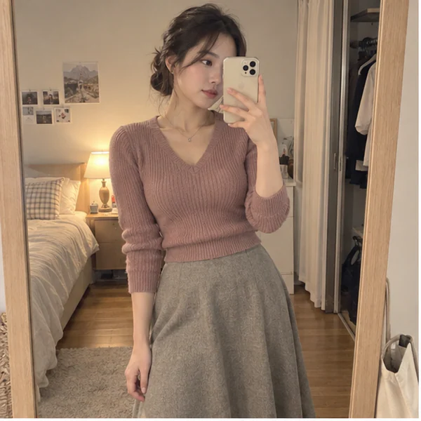 가든 다니엘하우스 홈타이 대표 안내 이미지