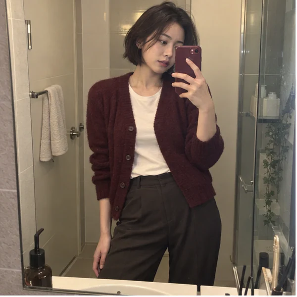 스테이 제니살롱 홈타이 제휴업체 이미지