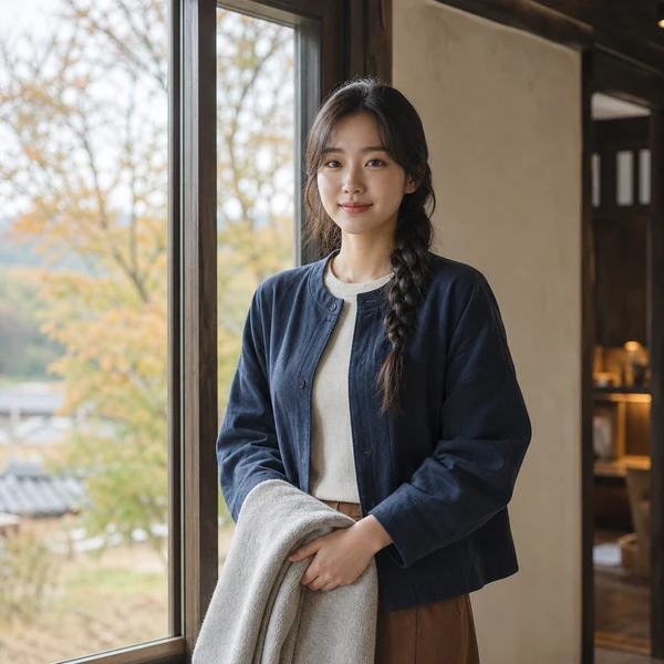 설현라운지 테라피 대표 안내 이미지
