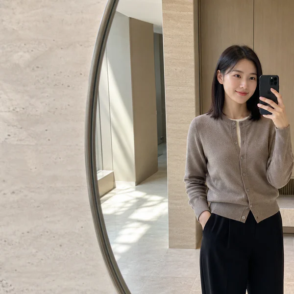아로마 윈터포레스트 홈타이 제휴업체 이미지