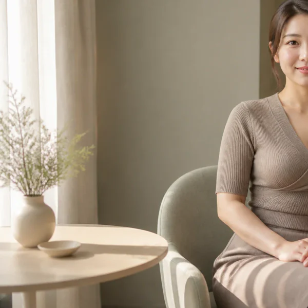 그랜드 로제나스테이 마사지 대표 안내 이미지