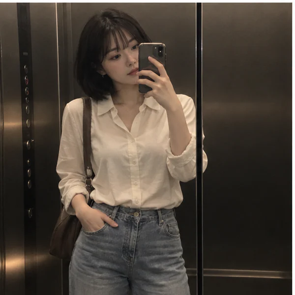 그랜드 마리플레이스 홈타이 제휴업체 이미지