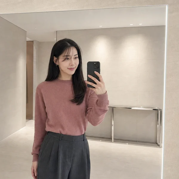 힐링 라비앙룸 홈타이 대표 안내 이미지
