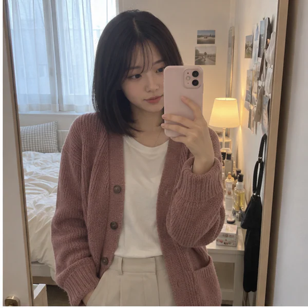 포레스트 레이아지트 테라피 대표 안내 이미지