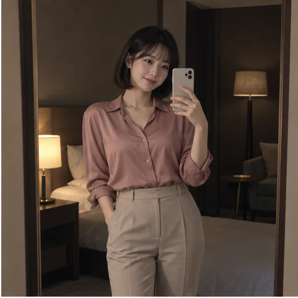 로열 모먼트스튜디오 테라피 대표 안내 이미지
