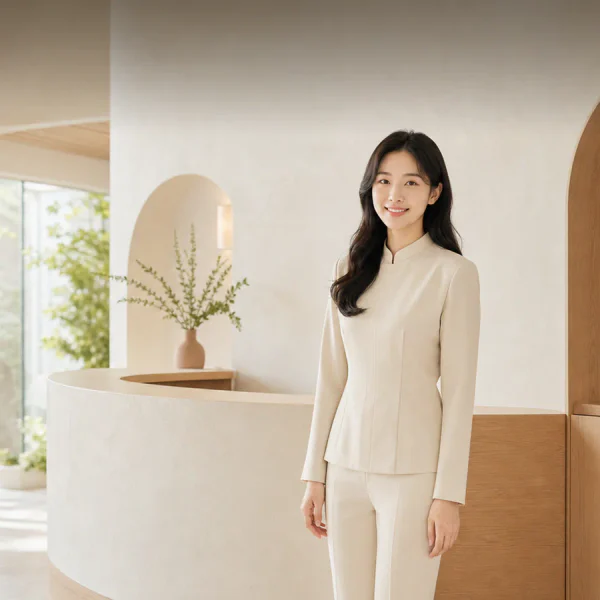 아로마 은서플레이스 테라피 대표 안내 이미지