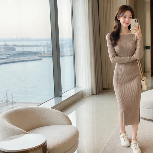 원영스튜디오 테라피 대표 안내 이미지