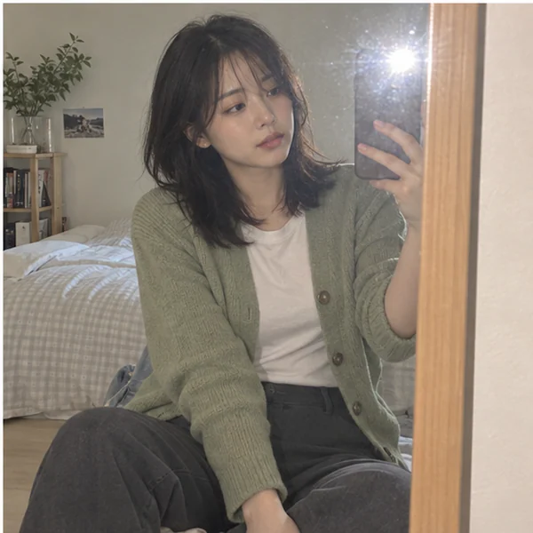 로열 로제나룸 마사지 대표 안내 이미지