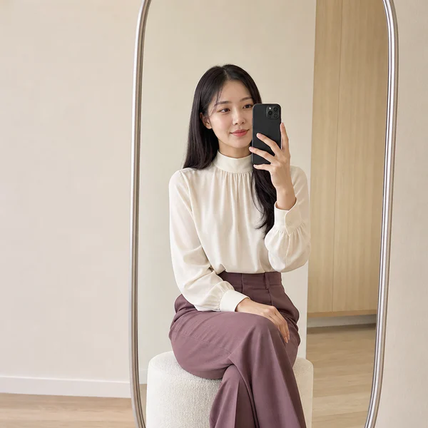 라운지 효정가든 홈타이 제휴업체 이미지