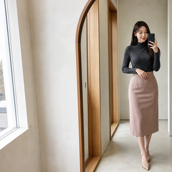 모던 닝닝센터 홈타이 대표 안내 이미지