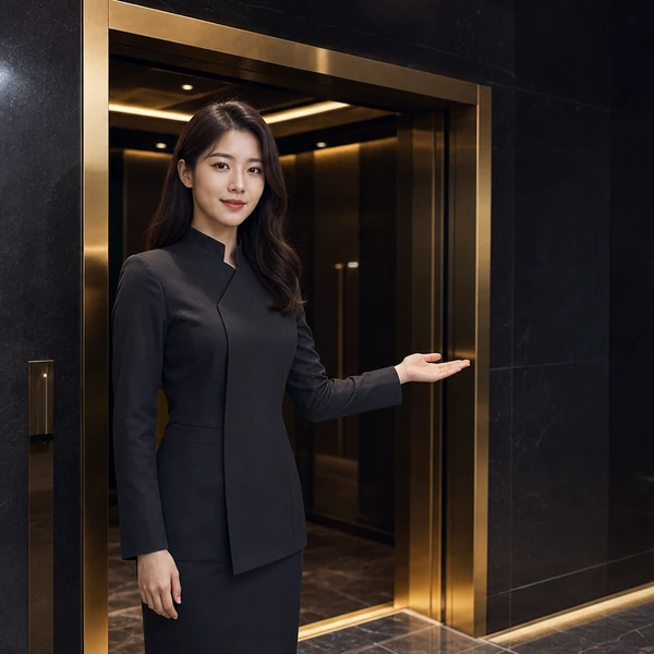 스테이 블루밍플레이스 마사지 대표 안내 이미지