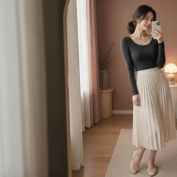 로열 보미가든 테라피 대표 안내 이미지