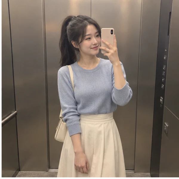 그랜드 로제나플레이스 홈타이 대표 안내 이미지