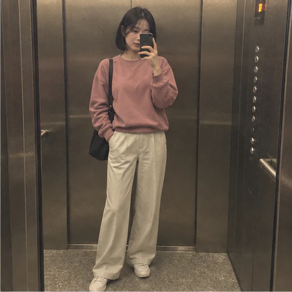 프리미엄 하영케어 홈타이 제휴업체 이미지