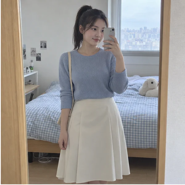 포레스트 모먼트아지트 테라피 대표 안내 이미지