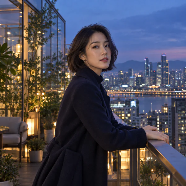 모먼트라운지 홈타이 제휴업체 이미지