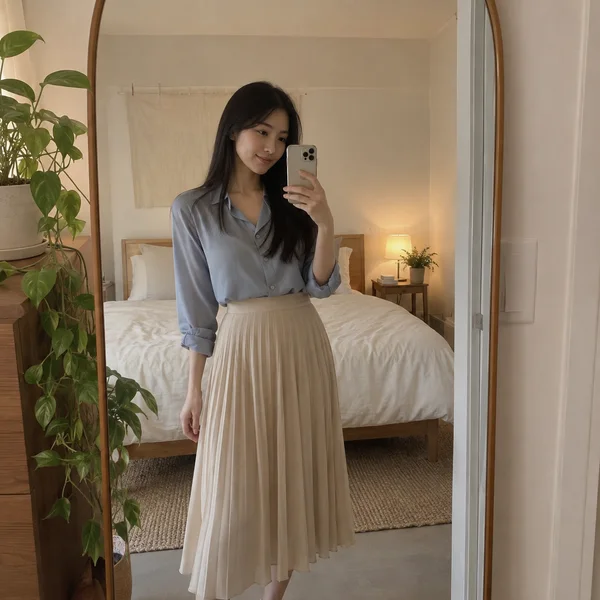 그랜드 태연스파 마사지 대표 안내 이미지