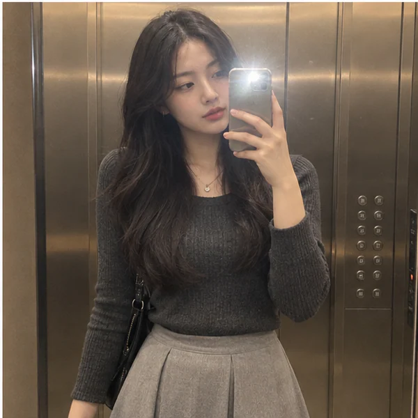 소담아지트 테라피 대표 안내 이미지