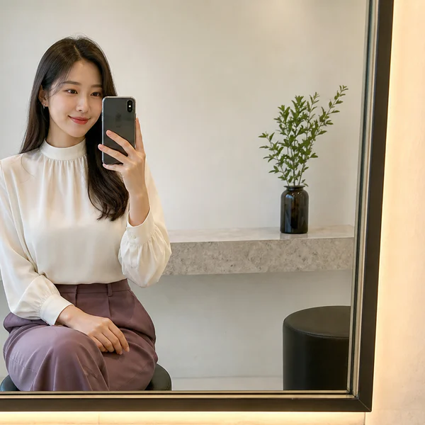 다현라운지 홈타이 제휴업체 이미지