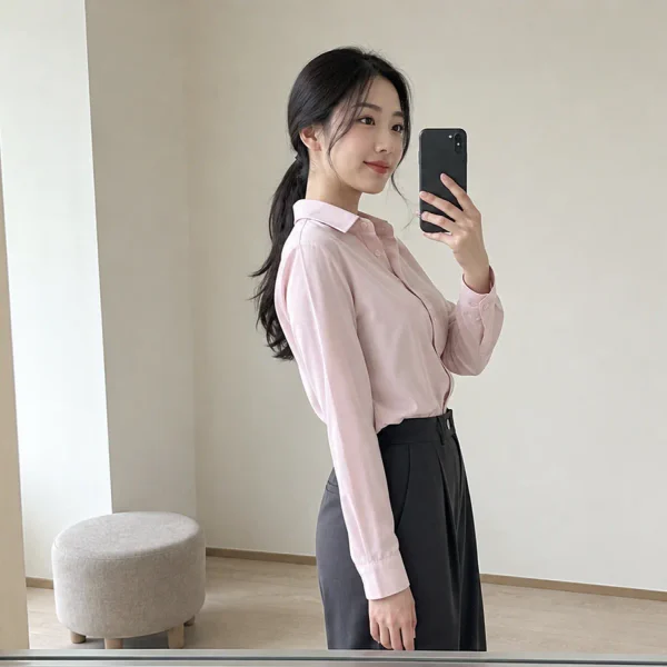 프리미엄 가을케어 홈타이 제휴업체 이미지