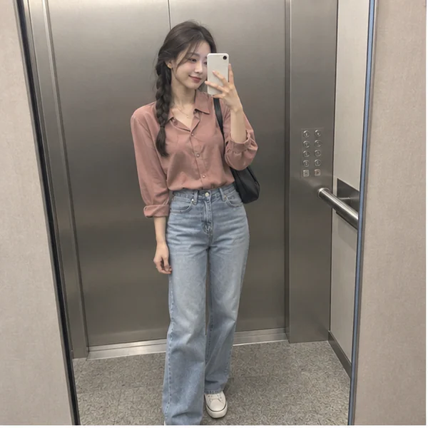 가을하우스 마사지 대표 안내 이미지