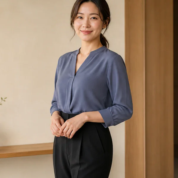 클래식 유나라운지 테라피 대표 안내 이미지