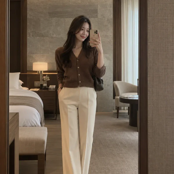로열 은비스튜디오 홈타이 제휴업체 이미지