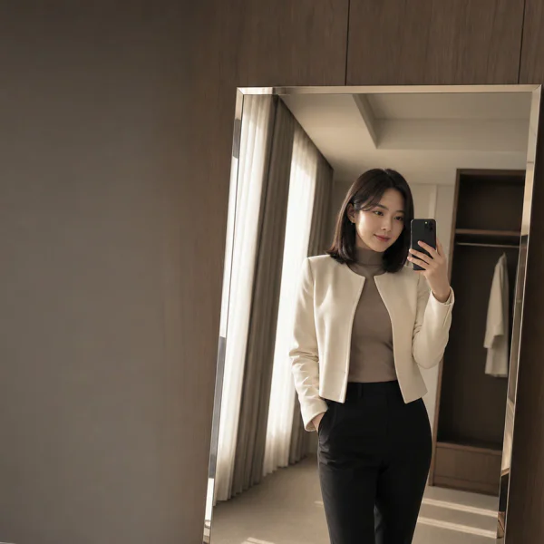원영스튜디오 테라피 대표 안내 이미지