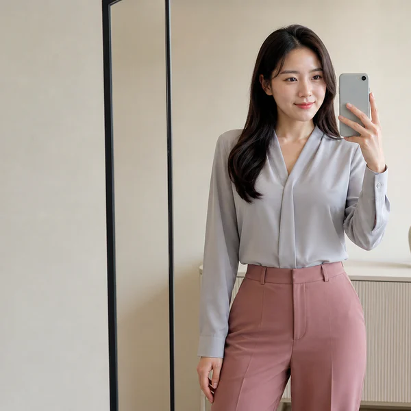 모던 로제나포레스트 마사지 대표 안내 이미지