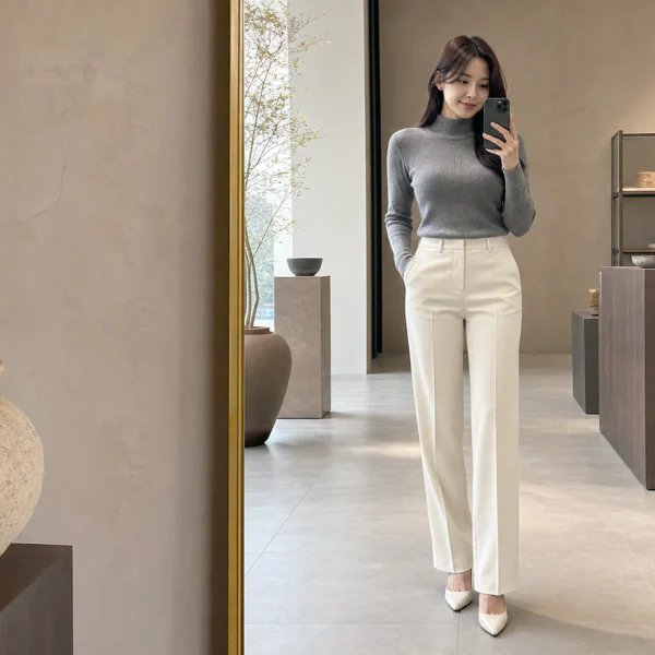 로열 세레나스튜디오 홈타이 대표 안내 이미지