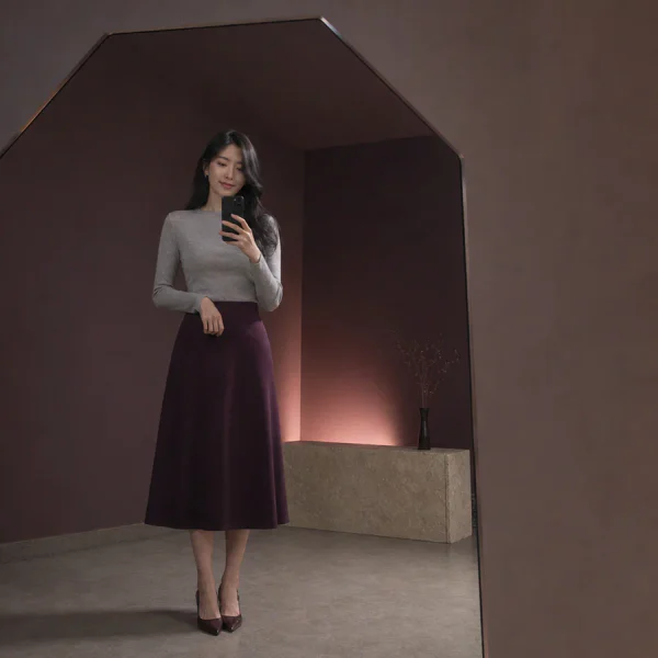 힐링 문별살롱 홈타이 대표 안내 이미지