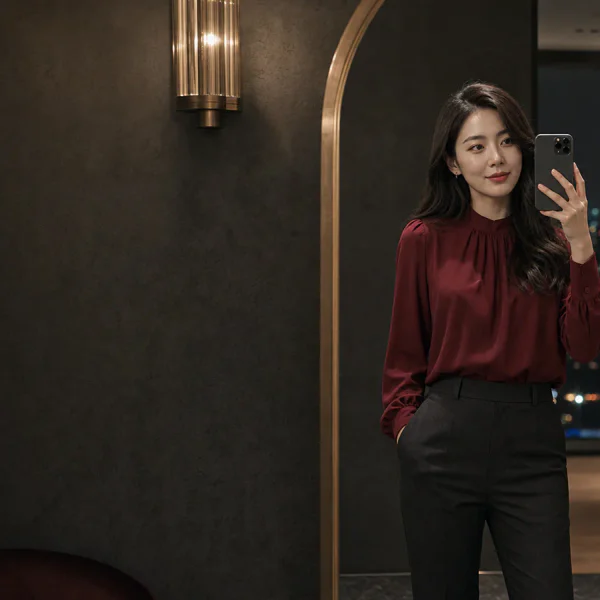 아로마 다현포레스트 테라피 대표 안내 이미지