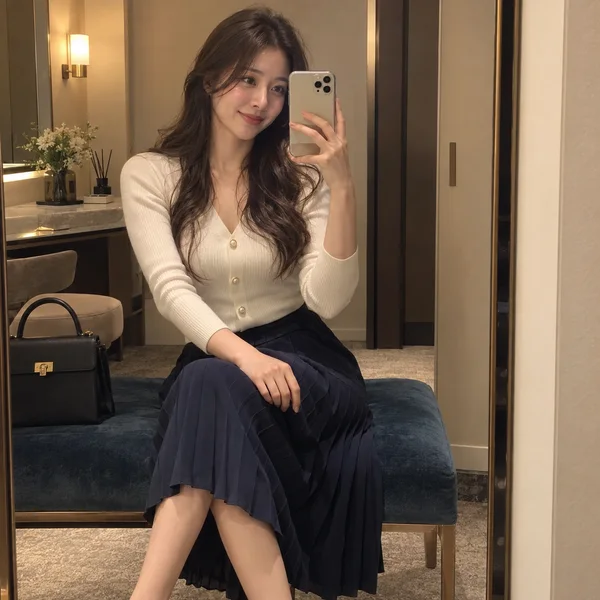 그랜드 레이스파 테라피 대표 안내 이미지