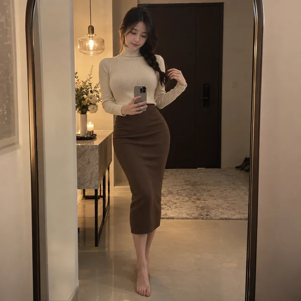 라운지 리서웰빙 테라피 대표 안내 이미지
