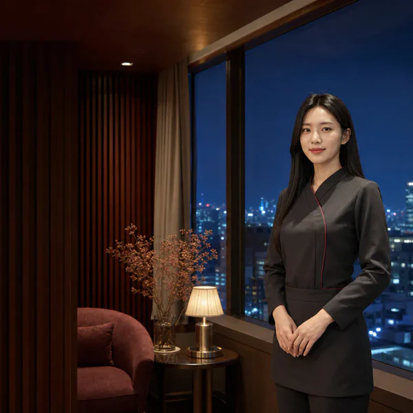 로아라운지 홈타이 제휴업체 이미지