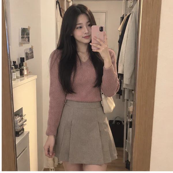 그랜드 제니플레이스 테라피 대표 안내 이미지