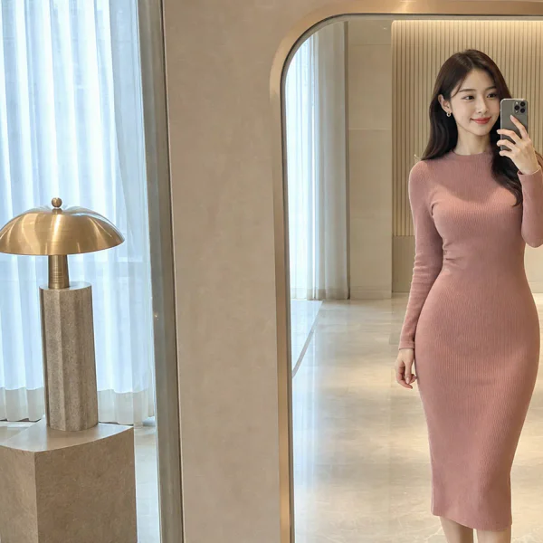 아로마 나나포레스트 마사지 제휴업체 이미지