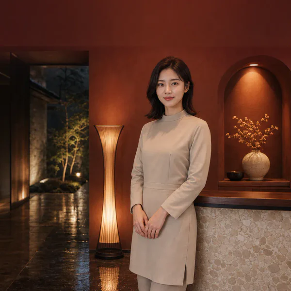 로열 베르디살롱 홈타이 대표 안내 이미지