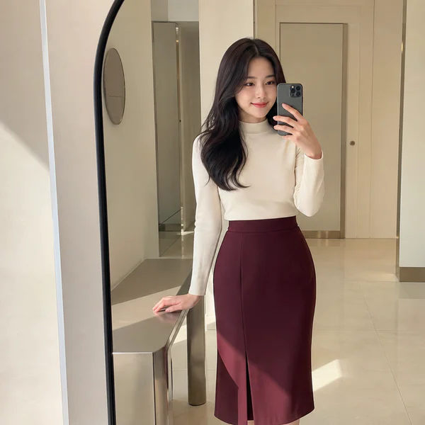 시그니처 소담스파 홈타이 제휴업체 이미지