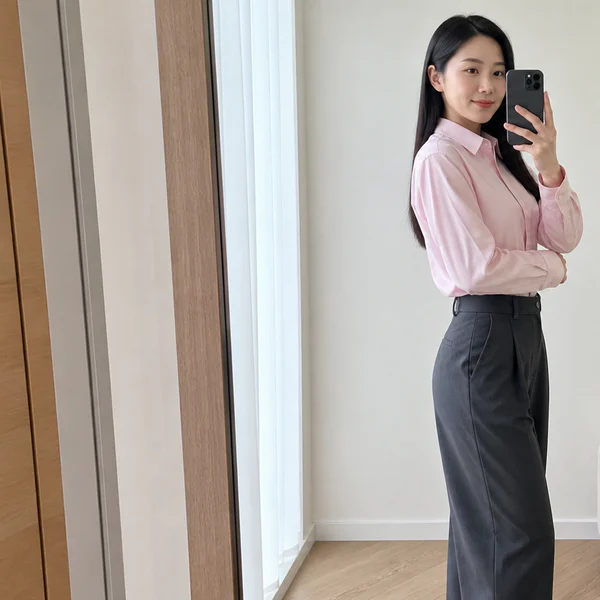 스위트 나나라운지 마사지 대표 안내 이미지