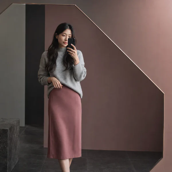 힐링 베르디살롱 테라피 대표 안내 이미지