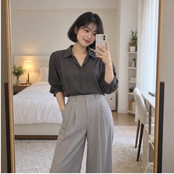 웰니스 새봄웰빙 홈타이 제휴업체 이미지