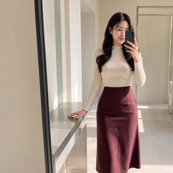 로열 문별센터 테라피 대표 안내 이미지