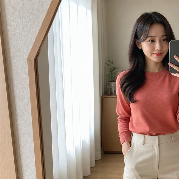 은비라운지 홈타이 제휴업체 이미지