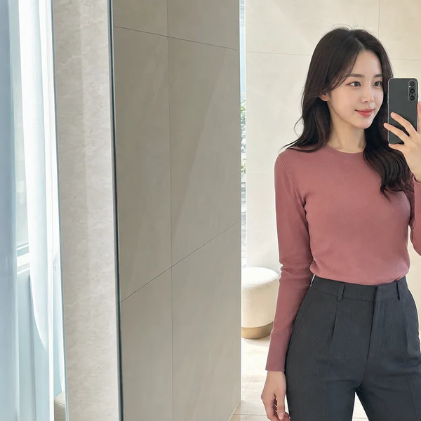 블랑 아린살롱 테라피 대표 안내 이미지
