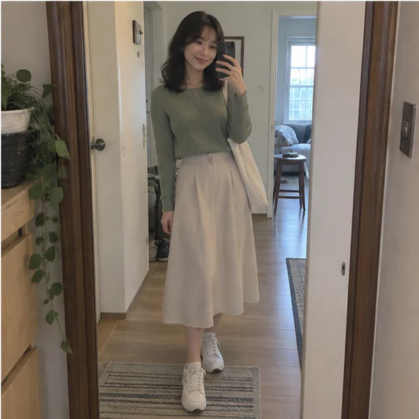 가든 은비라운지 마사지 대표 안내 이미지
